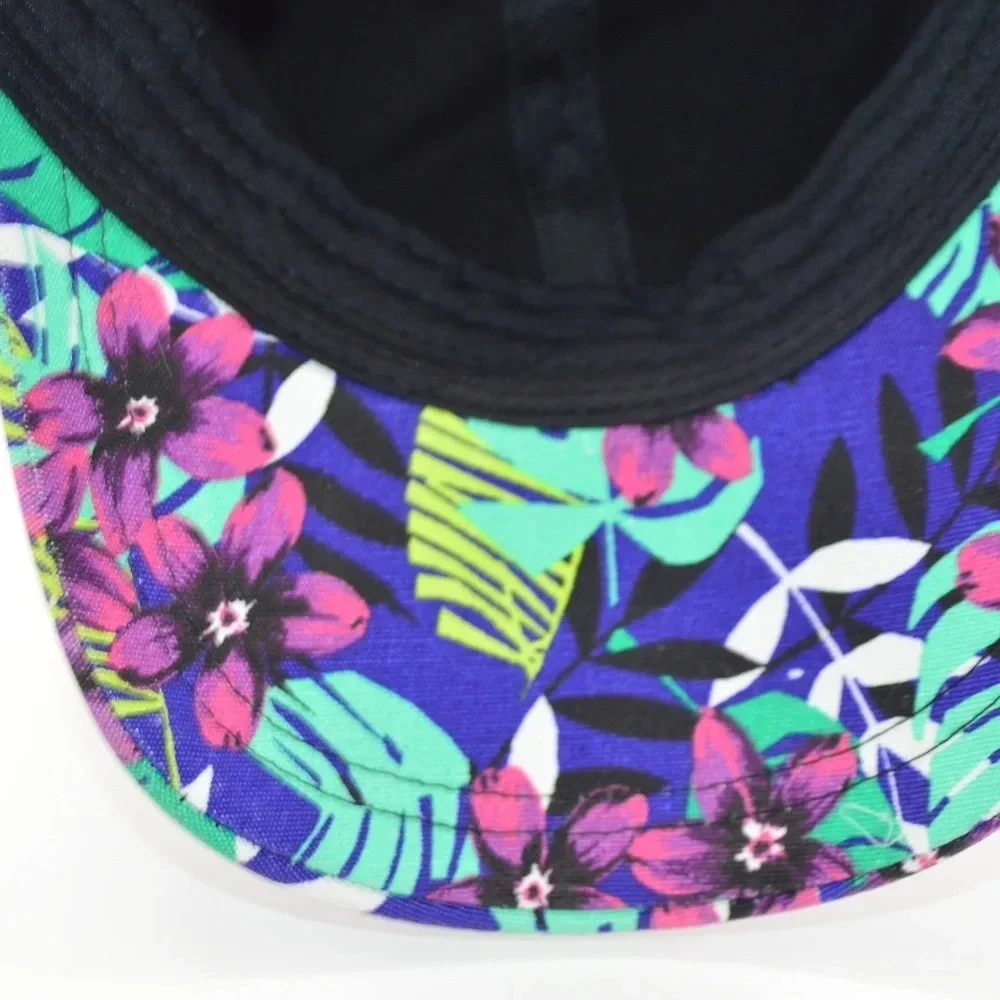 Fashion Hat
